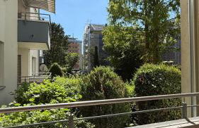 Three Bedroom Comfort Apartment Maintal - Foto 2