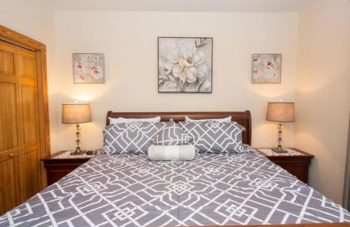 Golf View Resort by Jackson Mountain Rentals - Foto 36