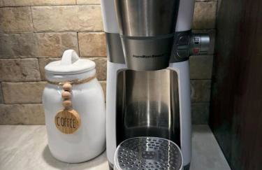 Soulrest Sanctuary Thermal Wellness Retreat - Foto 59