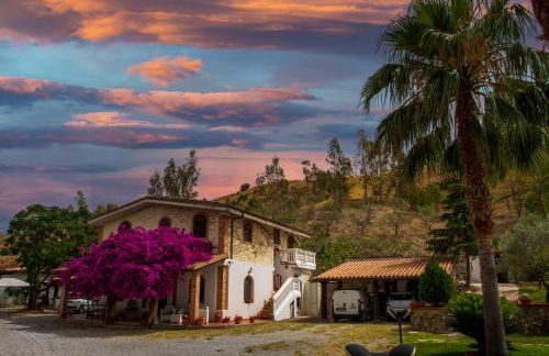 Tenuta Severino - Foto 9