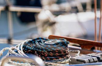 The Classic Sailboat Retreat - Photo 23