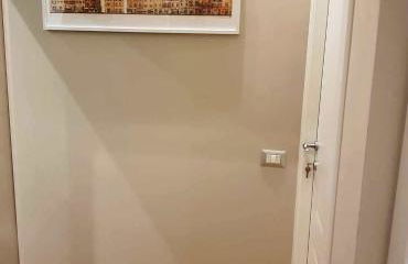 Casa De Rose - Foto 19