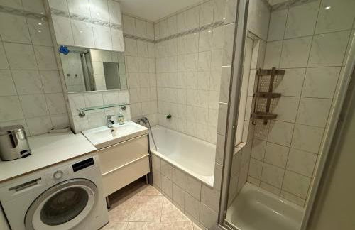 Moderne 3 Zimmer Wohnung - Foto 20