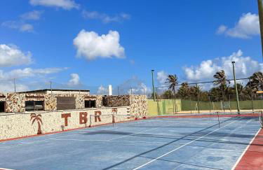 Taiba Beach Resort - Ap 106 BL A - IMOB TEMPORADA - Foto 29