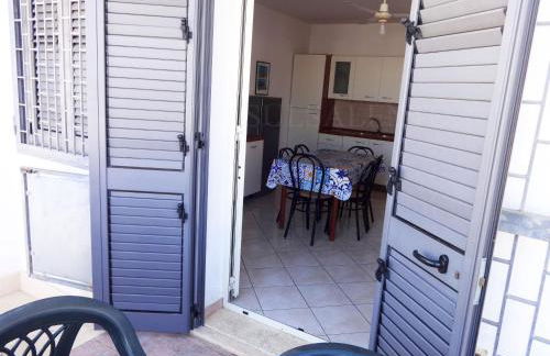 Appartamento Solaris Due - Foto 17