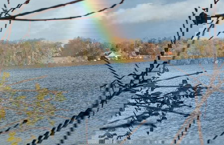 Villa Alpenpanorama - Foto 76