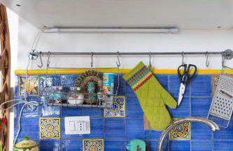 La Finestra sulle Eolie - Foto 61