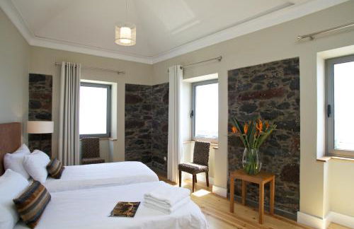 The Docks - Photo 17