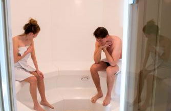 App 365 Panoramic Hohegeiß mit WLan - Foto 39