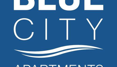 Blue City Apartment’s - Foto 2