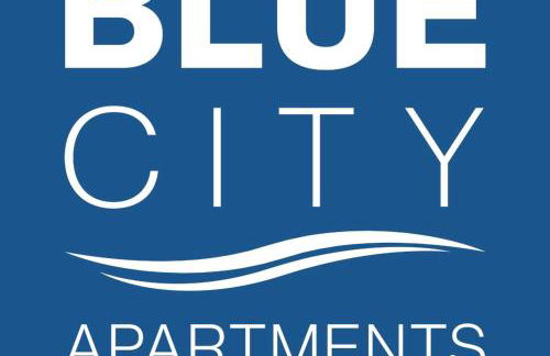 Blue City Apartment’s - Foto 2