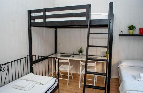 Casa Juan Breva - Foto 8