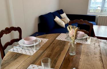 La Cabane de Bonsecours - Foto 19