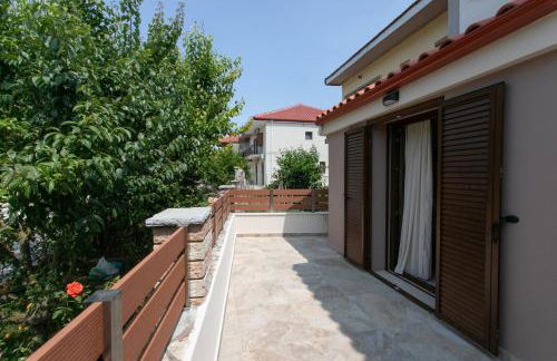 Mary‘s Apartments - Foto 15