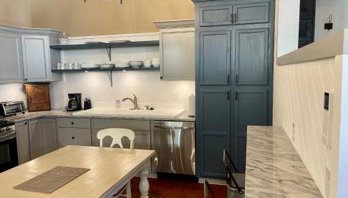 Historic 706 - Foto 4