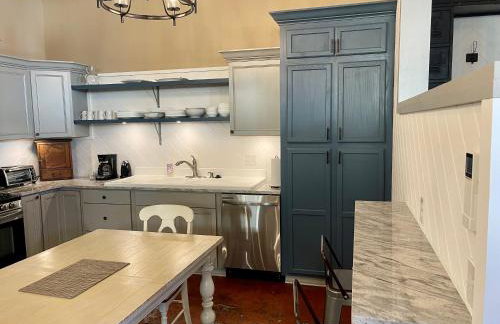 Historic 706 - Foto 4