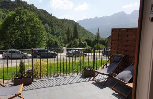 PIRINEOS 3 - Photo 7