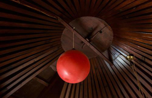 FLH Moinho do Mar - Foto 11