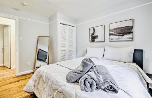 Oasis Hot Tub Pool Game Room - Foto 30