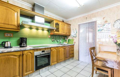 Villa Marina in Playa de Palma - Photo 18