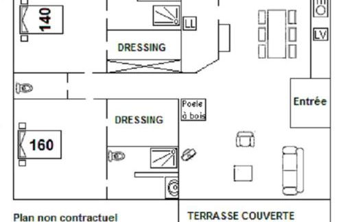 Iduzki-alde bat - Foto 23