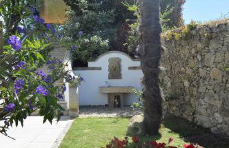 Casa da Lapa - Foto 53