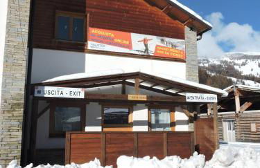 Baita del Plan - Foto 57