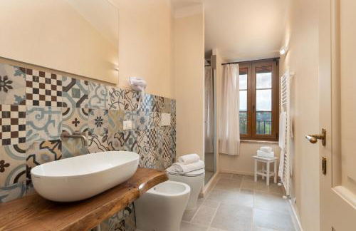 Agriturismo Tenuta i 4 venti - Foto 25