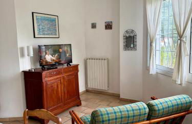 Casa Mediterraneo - Foto 7