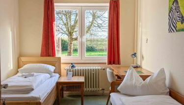 Gästehaus Bleckmar - Foto 5