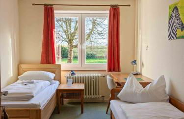 Gästehaus Bleckmar - Foto 5