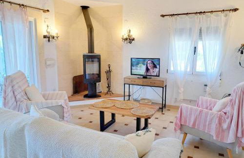 Holiday Home Marina 8 - Foto 10