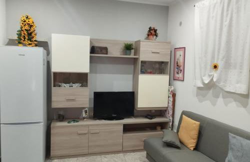 Sicily Sun - Foto 22