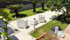 Villa Carol - Foto 2