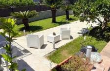 Villa Carol - Foto 2