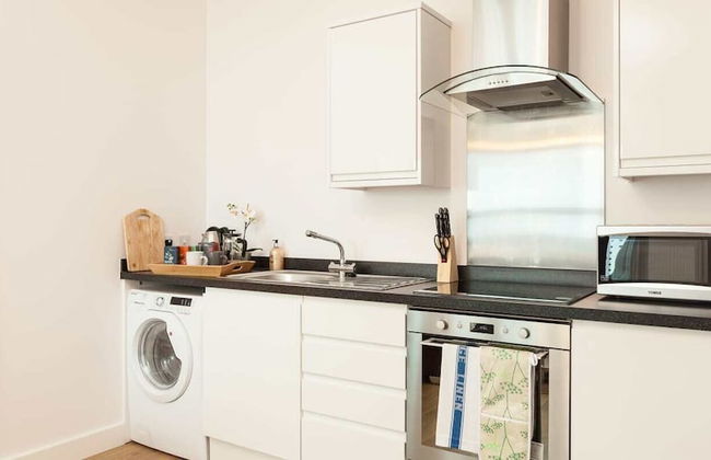 Castle Haven - Foto 9