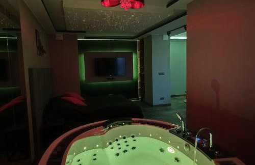 APARTAMENT LUX Bulwary Chrobrego Gniezno - Foto 4