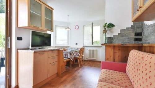 Apartment Cecilia-5 by Interhome - Foto 4