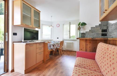 Apartment Cecilia-5 by Interhome - Foto 4