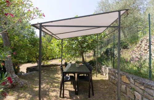 Apartment Verde Adagio by Interhome - Foto 38