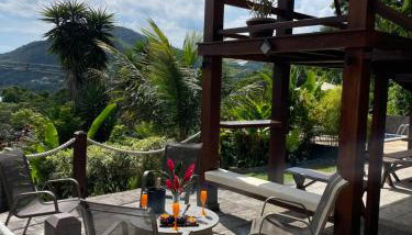 Casa Por do Sol - Foto 4