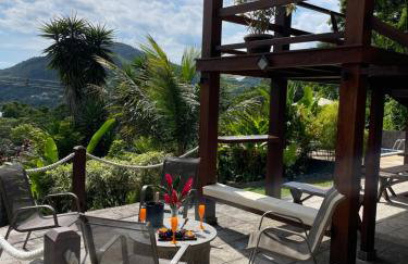 Casa Por do Sol - Foto 4