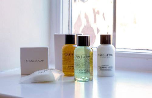 Chaveney Cottage - Foto 25