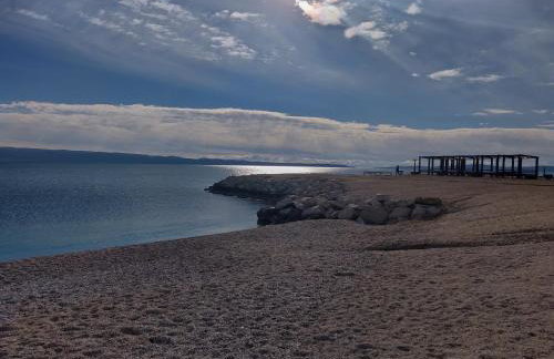 Apartment Split4me - Photo 45