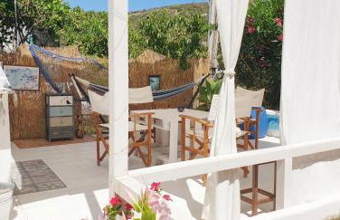 La casa Rosa - Foto 1