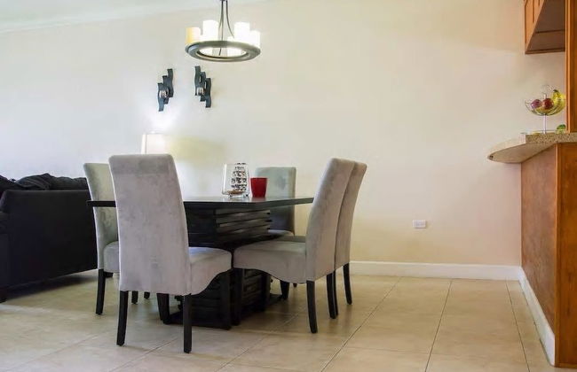 New Kingston Guest Apt at Sonoma Estate - Foto 8