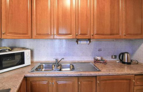 Casa Vacanze Anita - Foto 15