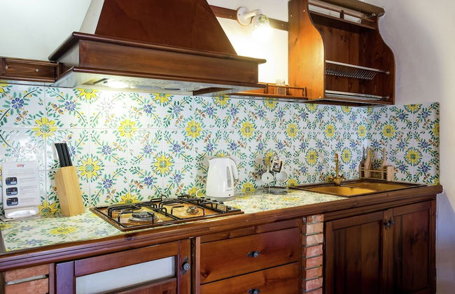 Gorgeous Holiday Home with Hot Tub, Whirlpool, Pool, Garden - Foto 5