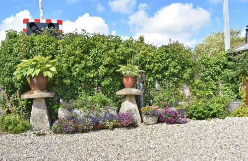 Keepers Cottage - Foto 13