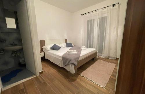 Apartments TOM - Photo 31